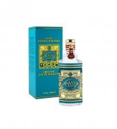 4711 Original EDC 50 ml - 1