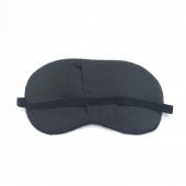 BENİ Bİ SAL UYKU BANDI GÖZ BANDI - 2