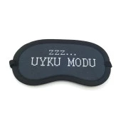 UYKU MODU UYKU BANDI - 1