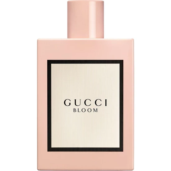 Gucci Bloom Edp 100 ml Kadın Parfüm - 2