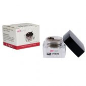 Ymr Color DARK ASH BROWN (Koyu Kül Kahverengi) 5ml Microblading Boyası - 1