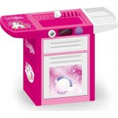 UNICORN BULASIK MAKINASI 2541 - 2