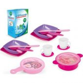 UNICORN BULASIK MAKINASI 2541 - 3