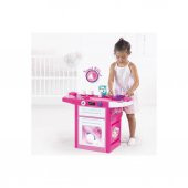 UNICORN BULASIK MAKINASI 2541 - 6