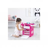 UNICORN BULASIK MAKINASI 2541 - 7