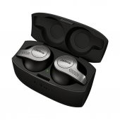 Jabra Elite 65t True Wireless Bluetooth Stereo Kulak İçi Kulaklık - 2