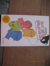 SON MODA SAÇMALAR - 1
