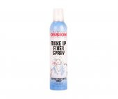 Ossion Makyaj Sabitleyici Sprey 300 Ml - 1