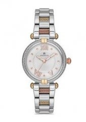 MOMENTUS CS376T-02SZ BAYAN KOL SAATİ - 1