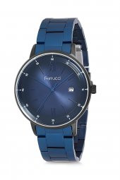 Erkek Kol Saati FC12895TM.02 - 1