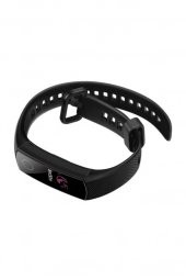 Honor Band 4 Akıllı Bileklik - Siyah - AKSHCBA2L - 3