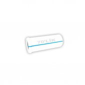 75*150 Pvc Boru Tip1 - 1