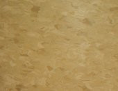 Homojen Pvc Grup P Tarkett Contract Plus-3132474 Kahve-En 2 mt - 1