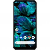 General Mobile GM 20 64 GB (General Mobile Türkiye Garantili) - 1