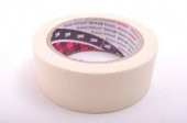ARY MASKELEME BANTI 24MMX25 METRE 1. KALİTE - 1