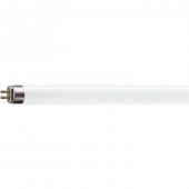 8 Watt Floresan Ampul T5 8 Watt Beyaz Işık Tekfen - 1