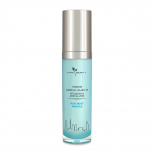 Pure Beauty Urban Shield Moist Boost Nem Takviye Serumu 30 ml - 1