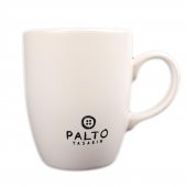 BEYAZ KIZ KARDEŞ TASARIM KUPA thumbnail 3