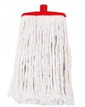 Leva Mop Extra Endüstriyel Jumbo L08.687 - 1
