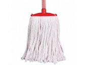 Leva Mop Extra Endüstriyel Jumbo L08.687 - 2