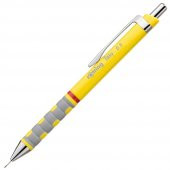 ROTRİNG TİKKY VERSATİL KALEM 0.5 MM SARI - 1