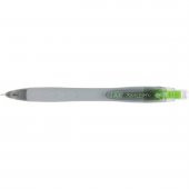BİC VERSATİL KALEM  REACTİON 0.5 mm - 1