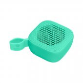 FRISBY FS-184BT-G 2.0 BLUETOOTH HOPARLÖR,YEŞİL - 2