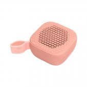 FRISBY FS-184BT-P  2.0 BLUETOOTH HOPARLÖR,PEMBE - 2