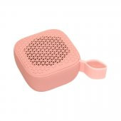 FRISBY FS-184BT-P  2.0 BLUETOOTH HOPARLÖR,PEMBE - 3