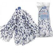 Leva Mop Mikrofiber Renkli LV-2845 - 1