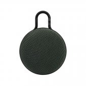 FRISBY FS-186BT-G 2.0 BLUETOOTH HOPARLÖR, YEŞİL - 1