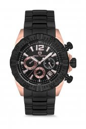 Erkek Kol Saati ST.18.105.03 - 1