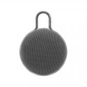 FRISBY FS-186BT-S 2.0 BLUETOOTH HOPARLÖR,GÜMÜŞ - 4