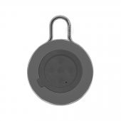 FRISBY FS-186BT-S 2.0 BLUETOOTH HOPARLÖR,GÜMÜŞ - 3
