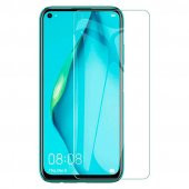 NoTech Oppo A52 / A72 Temperli Cam Ekran Koruyucu - 1