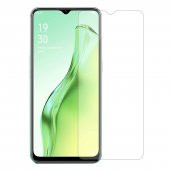 NoTech Oppo A31 Temperli Cam Ekran Koruyucu - 1