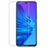 NoTech Realme 5i / 5s Temperli Cam Ekran Koruyucu - 1