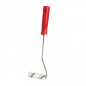 Parmak Polyamid Rulo Takım 10cm - 1