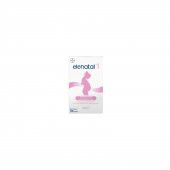 Elenatal-1 30 Tablet - 1
