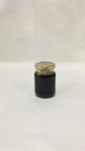 Üzüm Pekmezi Glikozsuz Hakiki Saf Doğal Ev Yapımı 200 gr - 3