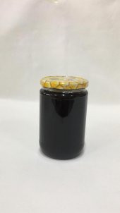 Üzüm Pekmezi Glikozsuz Hakiki Saf Doğal Ev Yapımı 800 gr - 3