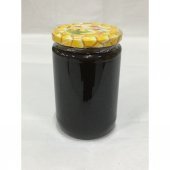 Nar Ekşisi Doğal Ev Yapımı 750 Gr - 1