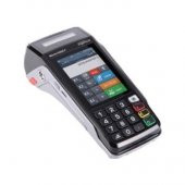 İngenico Move 5000F Mobil Yazarkasa POS - 1