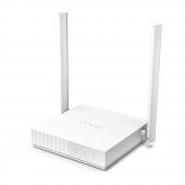 TP-LINK TL-WR844N KABLOSUZ MULTI-MODE ROUTER,300Mb - 2