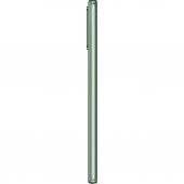 Samsung Galaxy Note 20 256 GB Yeşil Cep Telefonu (Samsung Türkiye Garantili) - 4