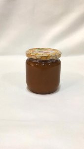 Ham Bal 100 Doğal 500 Gr Üreticiden Doğal Halde Donmuş Ham Bal - 2