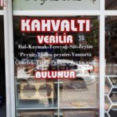 Ham Bal 100 Doğal 500 Gr Üreticiden Doğal Halde Donmuş Ham Bal - 6