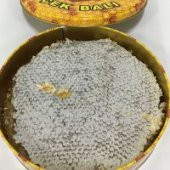 Karakovan Bal Hakkari Yüksekova Yöresi Doğal Bal 1400 gr - 1