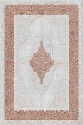 ENTİ HALI RAPSODİ SERİSİ 6M2 200x300 - 1