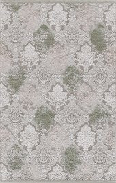 ENTİ HALI RAPSODİ SERİSİ 4M2 160x230 - 1